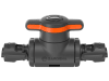 Gardena Micro-Drip-System Absperrventil   Bewässerung 13207-20
