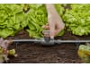 Gardena Micro-Drip-System Absperrventil   Bewässerung 13207-20