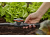 Gardena Micro-Drip-System Absperrventil   Bewässerung 13207-20
