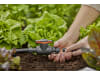 Gardena Micro-Drip-System Absperrventil   Bewässerung 13207-20
