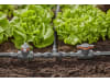 Gardena Micro-Drip-System Absperrventil   Bewässerung 13207-20