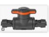Gardena Micro-Drip-System Absperrventil   Bewässerung 13207-20