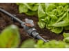 Gardena Micro-Drip-System Absperrventil   Bewässerung 13207-20