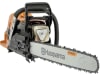 Husqvarna® Benzin-Kettensäge "585" 5,1 kW (6,9 PS) Schienenlänge 60 cm, 9704930-24