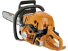 Husqvarna® Benzin-Kettensäge "585" 5,1 kW (6,9 PS) Schienenlänge 60 cm, 9704930-24