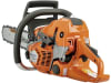 Husqvarna® Benzin-Kettensäge "560 XP®"