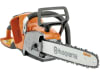 Husqvarna® Akku-Kettensäge "540i XP®" Schienenlänge 40 cm, ohne Akku und Ladegerät, 9678640-16