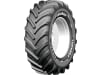 Kleber Traktorreifen Topker IF Radial TL
