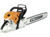 STIHL Benzin-Kettensäge "MS 500i" 5,0 kW (6,8 PS) Schienenlänge 71 cm, ohne Griffheizung , 1147 200 0002