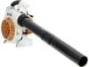 STIHL Benzin-Saughäcksler "SH 86" Luftdurchsatz 770 m³/h, 4241 011 0932