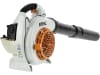 STIHL Benzin-Saughäcksler "SH 86" Luftdurchsatz 770 m³/h, 4241 011 0932