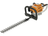 STIHL Benzin-Heckenschere "HS 45", Schnittlänge 45 cm, 0,75 kW (1,0 PS), ohne Harzlöser "Superclean", 4228 011 2937
