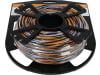 STIHL Mähfaden "CF3 Pro" 3,3 mm/34 m kreuzförmig, mit 3-Komponenten, 0000 930 4311