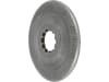 STIHL Druckscheibe 41,5 mm x 12 mm, für Freischneider Getriebe, 4130 713 1600