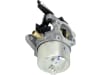 Briggs & Stratton Schwimmervergaser, mit Choke, für Motor Serie 09, 10, 84001115-BRI