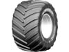 Michelin Landmaschinenreifen 800/65 R 32 MegaXBib 2 178A8; 178B Radial TL für Erntemaschinen