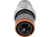Gardena Premium Schlauchverbinder 19 mm (3/4")  Gewinde 3/4"    18256-20