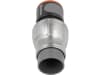 Gardena Premium Schlauchverbinder 19 mm (3/4")  Gewinde 3/4"    18256-20