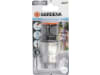 Gardena Premium Schlauchverbinder 19 mm (3/4")  Gewinde 3/4"    18256-20