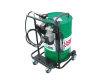 ZUWA VISCOTROLL 200/2 MIT ZAEHLWERK K400   P26303BW