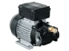 ZUWA VISCOMAT 90-M, 1450 MIN-1, 230V MIT ZUBE   1206070BW