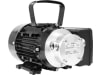 ZUWA COMBISTAR 2000-A ,2800 min-1, 230 V   12111116321