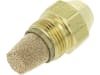 Kärcher® Öldüse 45°, 1,35 (US) gal/h für Hochdruckreiniger HDS, WMTEC, SB