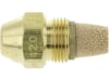 Kärcher® Öldüse 45°, 1,35 (US) gal/h für Hochdruckreiniger HDS, WMTEC, SB