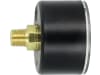 Kärcher® Manometer 0 bis 300 bar, 6.421-214.0