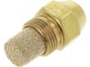 Kärcher® Öldüse 60° für Hochdruckreiniger HDS 12, 900, 1100, 1200, 6.415-530.0