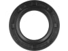 Kärcher® Kolben für Druckschalter Hochdruckreiniger, Trockensauger, FT 1000 TS, 4.553-197.0