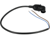 Kärcher® Schalter Ein/Aus für Hochdruckreiniger HD 5, 6, 7, 9, 10, 13, HDS 5, 4.744-242.0