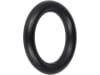 Kärcher® Dichtungssatz  O-Ring und Stützring für HD-Schlauch mit 11 mm-Stecknippel-Anschluss, 4.363-691.0