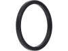 Kärcher® O-Ring 140 x 1,78 mm für Schlauchtrommel Hochdruckreiniger HD, HDS, 6.363-073.3