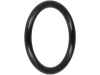 Kärcher® O-Ring 140 x 1,78 mm für Schlauchtrommel Hochdruckreiniger HD, HDS, 6.363-073.3