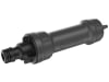 Gardena Micro-Drip-System Basisgerät 1000   Bewässerung 13333-20