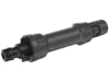 Gardena Micro-Drip-System Basisgerät 1000   Bewässerung 13333-20