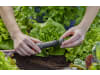 Gardena Micro-Drip-System Basisgerät 1000   Bewässerung 13333-20