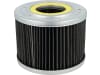 Massey Ferguson Hydraulik-/Getriebeölfilter für Traktor Massey Fergsuon MF 5000, 6000, Valtra A, 3714453M2