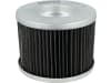 Massey Ferguson Hydraulik-/Getriebeölfilter für Traktor Massey Fergsuon MF 5000, 6000, Valtra A, 3714453M2