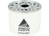 Massey Ferguson Kraftstofffilter für Mähdrescher und Traktor, 3405418M2