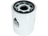 Massey Ferguson Hydraulik-/Getriebeölfilter für Massey Fergsuon Traktor MF 3000, 6000, 8000, 4300400M1