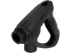 Nilfisk Handgriff für HD-Pistole Ergo 2000, 31000132