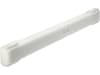 Posch® Gleitleiste für Brennholzsäge SmartCut 700 Comfort D200 0265, SmartCut 700 D200 0264, , F210 4420
