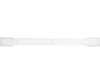Posch® Gleitleiste für Brennholzsäge SmartCut 700 Comfort D200 0265, SmartCut 700 D200 0264, , F210 4420