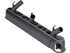 Gardena cs-Komplettangebot Rechenbesen+Grubber+BasisleisteFlex+Stiel  17353-90 