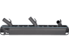 Gardena cs-Komplettangebot Rechenbesen+Grubber+BasisleisteFlex+Stiel  17353-90 