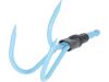 Gardena cs-Komplettangebot Rechenbesen+Grubber+BasisleisteFlex+Stiel  17353-90 
