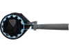 Gardena combisystem Obstpflücker mit Netz  03115-20 