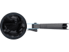 Gardena combisystem Obstpflücker mit Netz  03115-20 